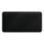 Router TCL MW42V Schwarz USB