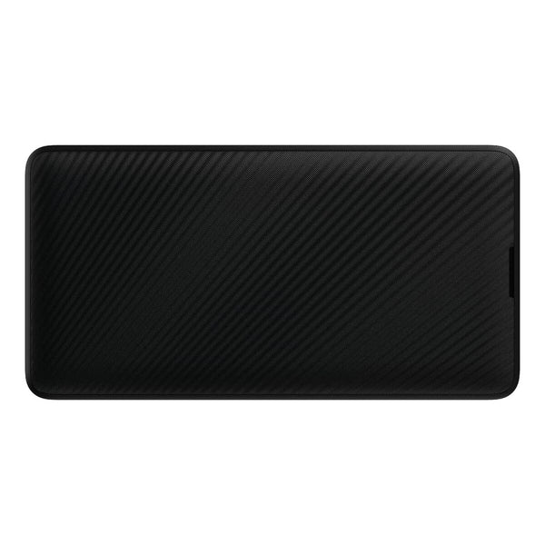 Router TCL MW42V Schwarz USB