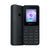 Mobiltelefon für ältere Erwachsene TCL Onetouch 4041 128 MB 48 MB 1,8" Grau