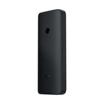 Mobiltelefon für ältere Erwachsene TCL Onetouch 4041 128 MB 48 MB 1,8" Grau