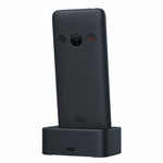 Mobiltelefon für ältere Erwachsene TCL ONETOUCH 4022S 4 MB 2,8"