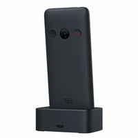 Mobiltelefon für ältere Erwachsene TCL ONETOUCH 4022S 4 MB 2,8"
