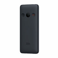 Mobiltelefon für ältere Erwachsene TCL ONETOUCH 4022S 4 MB 2,8"