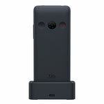 Mobiltelefon für ältere Erwachsene TCL ONETOUCH 4022S 4 MB 2,8"