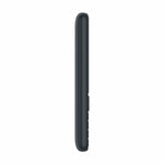 Mobiltelefon für ältere Erwachsene TCL ONETOUCH 4022S 4 MB 2,8"