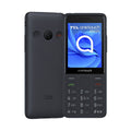 Mobiltelefon für ältere Erwachsene TCL ONETOUCH 4022S 4 MB 2,8"