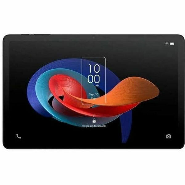 Tablet TCL TAB 10 WIFI GEN2 64 GB 4 GB RAM Grau