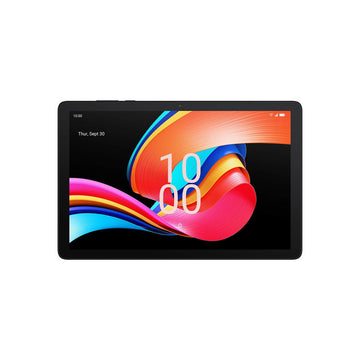 Tablet TCL TAB 10L GEN 2 32 GB 10,1" 3 GB RAM Anthrazit