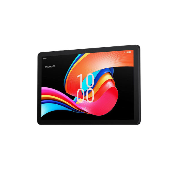 Tablet TCL TAB 10L GEN 2 32 GB 10,1" 3 GB RAM Anthrazit