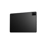 Tablet TCL TAB 10L GEN 2 32 GB 10,1" 3 GB RAM Anthrazit