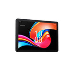 Tablet TCL TAB 10L GEN 2 32 GB 10,1" 3 GB RAM Anthrazit