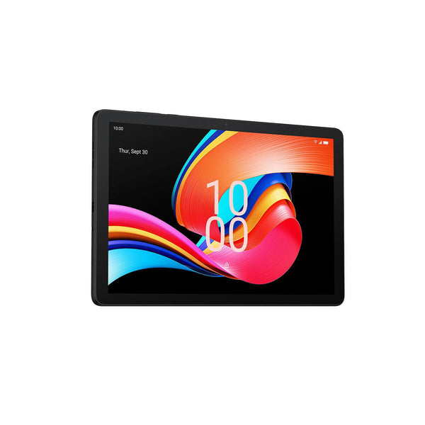 Tablet TCL TAB 10L GEN 2 32 GB 10,1" 3 GB RAM Anthrazit