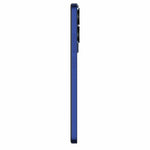 Smartphone TCL T612B-2ALCA112 8 GB RAM 256 GB Blau Midnight Blue 6,78" Mediatek Helio G88
