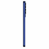 Smartphone TCL T612B-2ALCA112 8 GB RAM 256 GB Blau Midnight Blue 6,78" Mediatek Helio G88