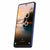 Smartphone TCL T612B-2ALCA112 8 GB RAM 256 GB Blau Midnight Blue 6,78" Mediatek Helio G88