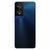 Smartphone TCL T612B-2ALCA112 8 GB RAM 256 GB Blau Midnight Blue 6,78" Mediatek Helio G88