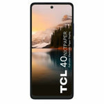 Smartphone TCL 40  8 GB RAM 256 GB Blau 6,78" ARM Cortex-A55 Mediatek Helio G88