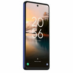 Smartphone TCL 40  8 GB RAM 256 GB Blau 6,78" ARM Cortex-A55 Mediatek Helio G88