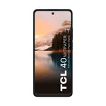 Smartphone TCL T612B-2BLCA112 6,78" Octa Core 8 GB RAM 256 GB Weiß