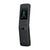 Mobiltelefon TCL 4043D 3,2" Grau
