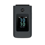 Mobiltelefon TCL 4043D 3,2" Grau
