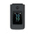 Mobiltelefon TCL 4043D 3,2" Grau