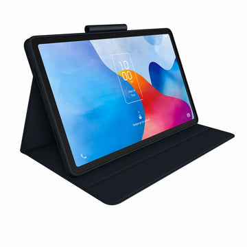 Tablet Tasche TCL NXTPAPER 11