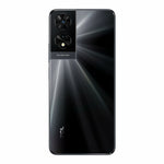 Smartphone TCL 505 4 GB RAM 128 GB Grau 6,75" ARM Cortex-A53