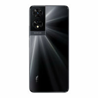 Smartphone TCL 505 4 GB RAM 128 GB Grau 6,75" ARM Cortex-A53