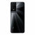 Smartphone TCL 505 4 GB RAM 128 GB Grau 6,75" ARM Cortex-A53