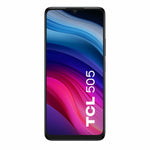 Smartphone TCL 505 4 GB RAM 128 GB Grau 6,75" ARM Cortex-A53