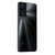 Smartphone TCL 505 4 GB RAM 128 GB Grau 6,75" ARM Cortex-A53