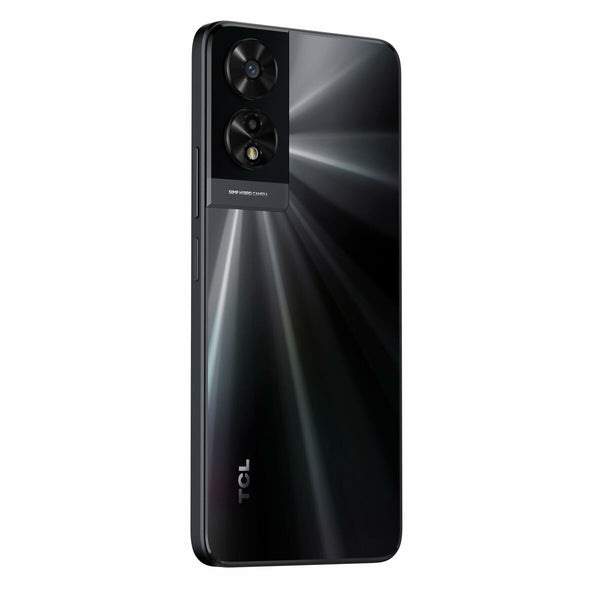 Smartphone TCL 505 4 GB RAM 128 GB Grau 6,75" ARM Cortex-A53