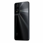Smartphone TCL 505 4 GB RAM 128 GB Grau 6,75" ARM Cortex-A53