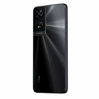 Smartphone TCL 505 4 GB RAM 128 GB Grau 6,75" ARM Cortex-A53