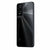 Smartphone TCL 505 4 GB RAM 128 GB Grau 6,75" ARM Cortex-A53