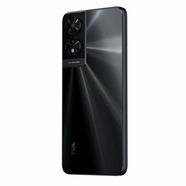 Smartphone TCL 505 4 GB RAM 128 GB Grau 6,75" ARM Cortex-A53