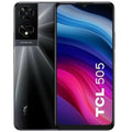 Smartphone TCL 505 4 GB RAM 128 GB Grau 6,75" ARM Cortex-A53