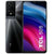 Smartphone TCL 505 4 GB RAM 128 GB Grau 6,75" ARM Cortex-A53