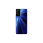 Smartphone TCL T509K1-2BLCA112 4 GB RAM 128 GB Blau Ocean Blue 6,75" ARM Cortex-A53