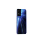 Smartphone TCL T509K1-2BLCA112 4 GB RAM 128 GB Blau Ocean Blue 6,75" ARM Cortex-A53