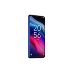 Smartphone TCL T509K1-2BLCA112 4 GB RAM 128 GB Blau Ocean Blue 6,75" ARM Cortex-A53