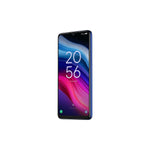 Smartphone TCL T509K1-2BLCA112 4 GB RAM 128 GB Blau Ocean Blue 6,75" ARM Cortex-A53
