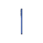 Smartphone TCL T509K1-2BLCA112 4 GB RAM 128 GB Blau Ocean Blue 6,75" ARM Cortex-A53