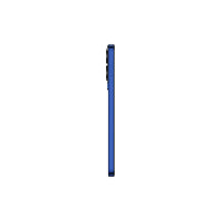Smartphone TCL T509K1-2BLCA112 4 GB RAM 128 GB Blau Ocean Blue 6,75" ARM Cortex-A53
