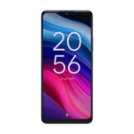 Smartphone TCL 505 T509K1 6,7" 6,75" 4 GB RAM 128 GB Blau ARM Cortex-A53