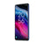 Smartphone TCL 505 T509K1 6,7" 6,75" 4 GB RAM 128 GB Blau ARM Cortex-A53