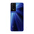 Smartphone TCL 505 T509K1 6,7" 6,75" 4 GB RAM 128 GB Blau ARM Cortex-A53