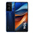 Smartphone TCL T509K1-2BLCA112 4 GB RAM 128 GB Blau Ocean Blue 6,75" ARM Cortex-A53