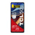 Smartphone TCL 50SE 6,78" ARM Cortex-A55 6 GB RAM 256 GB Blau